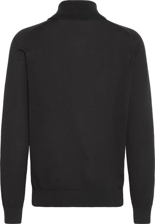 Produktbild Blend Pullover mit Rollkragen (5XL)