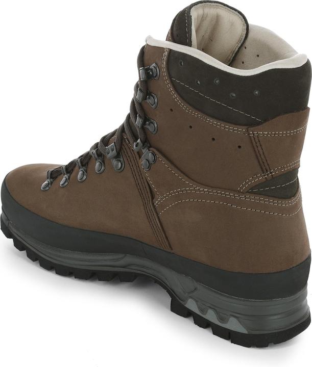 Actual product image Meindl Island MFS Active GTX shoes (41.5)