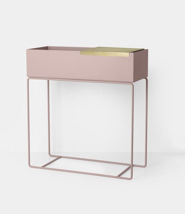 Actual product image Ferm Living Tray for Plant Box