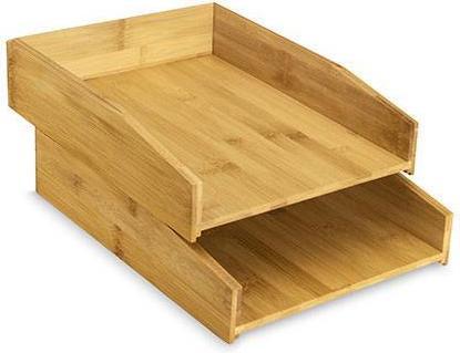 Actual product image Cep Silva (A4)