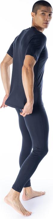 Produktbild Artilect Boulder 125 Legging (XXL)