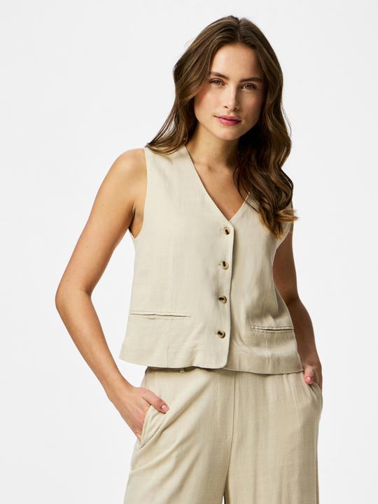 Immagine prodotto Pieces PCVINSTY Weste (M)