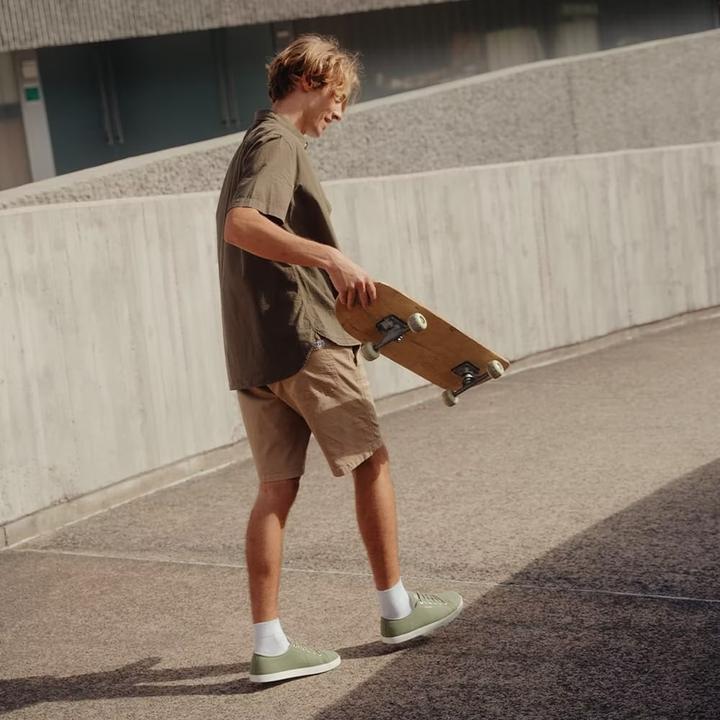 Produktbild Groundies Lima (41)