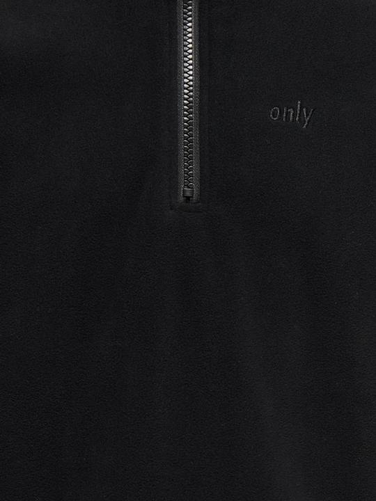 Produktbild Only KOGJENI Sweatshirt Sweatshirt (158, 164)