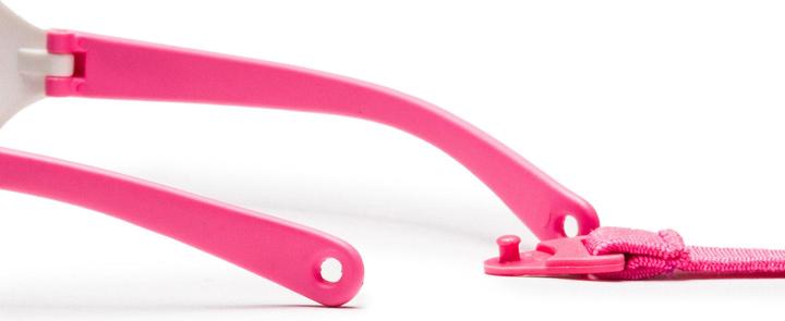 Actual product image Kiddus Baby Comfort Polarisiert