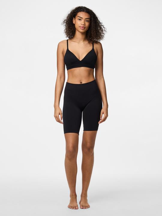 Produktbild Pieces Pcnamee Triangle Bra Noos (Einzelpack, XS)
