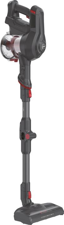 Actual product image Hoover HF103PX 011 (39401023)