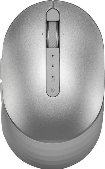 Image du produit Dell MS7421W (Sans fil)