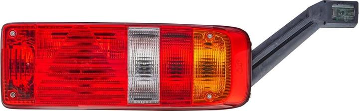 Produktbild Hella Rückleuchte rechts