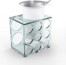 Image du produit Liebherr FlexCube