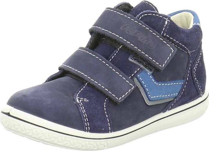 Produktbild Ricosta Lauflernschuhe (20)
