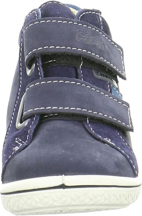 Produktbild Ricosta Lauflernschuhe (20)