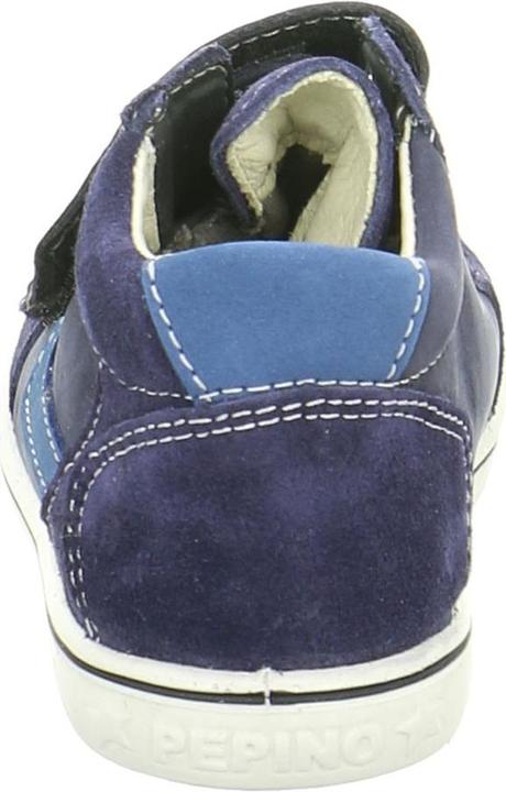 Produktbild Ricosta Lauflernschuhe (20)