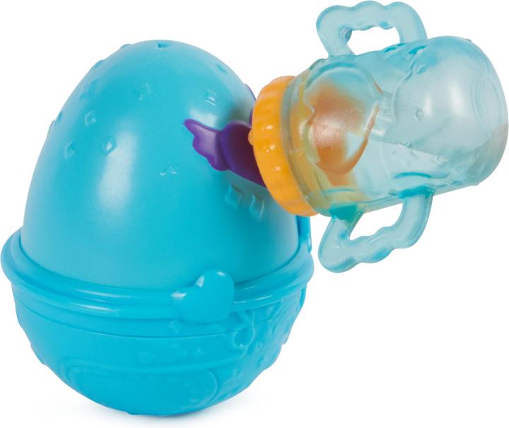 Productafbeelding Hatchimals Doos 5 Eieren Met Accessoires