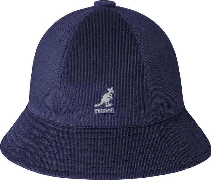 Blu marino