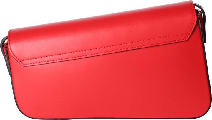 Produktbild Chiara Ferretti Cfr072Str2325Rr