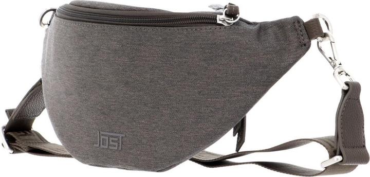 Immagine prodotto Jost BERGEN Crossover Ba