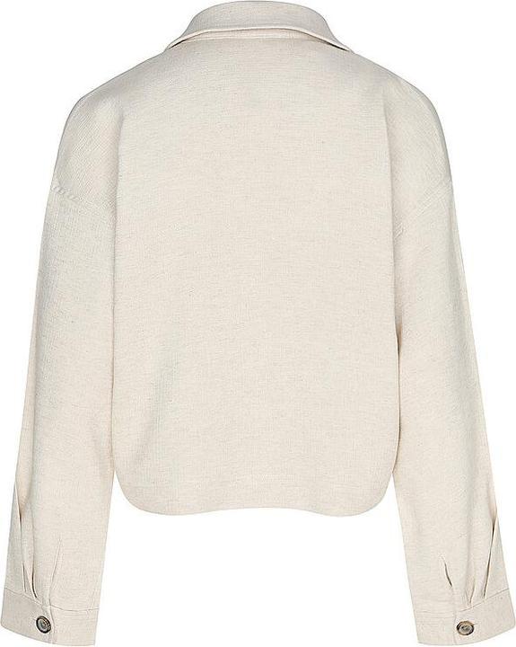 Produktbild Tom Tailor Overshirt (36)