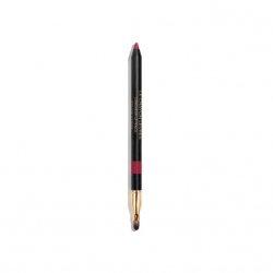 Actual product image Chanel Le Crayon Lèvres (178)