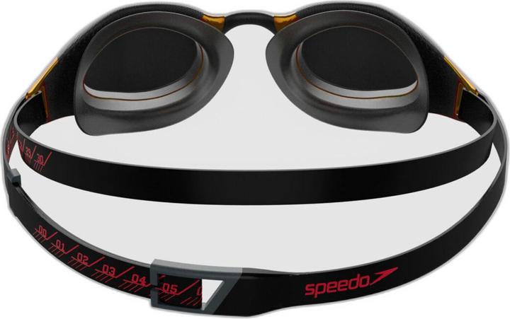 Image du produit Speedo Fastskin (Taille unique)