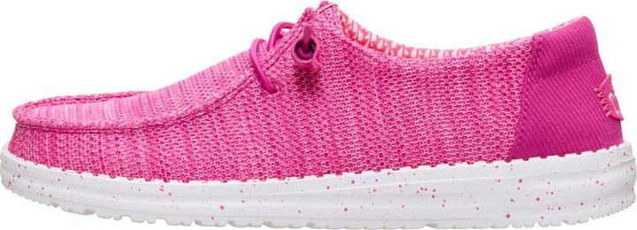 Image du produit Hey Dude Wendy Stretch Sox (41)