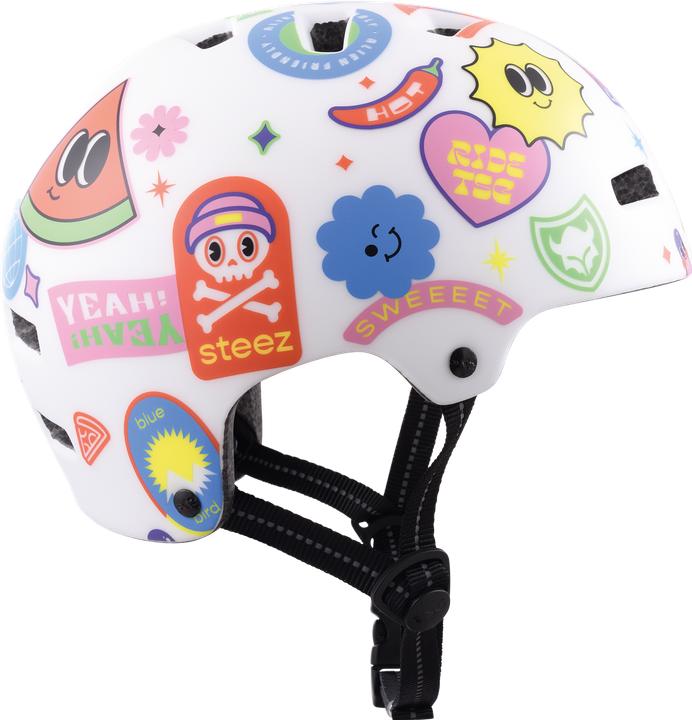 Produktbild TSG nipper maxi graphic design (52 - 54 cm)