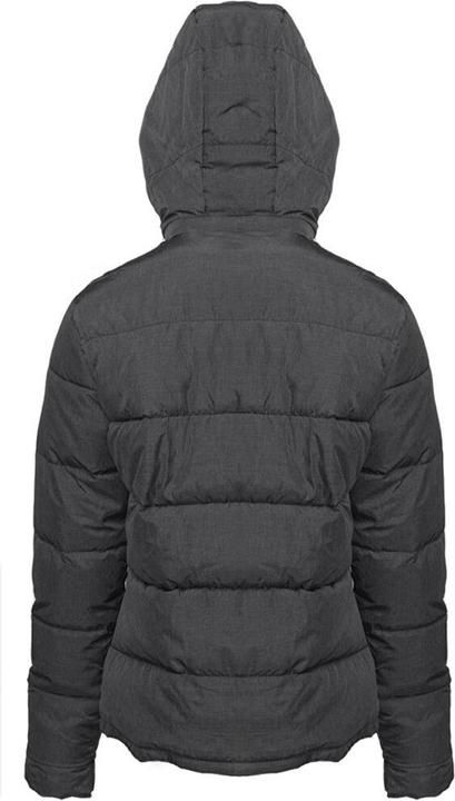 Produktbild Pen Duick Hudson (XXL)