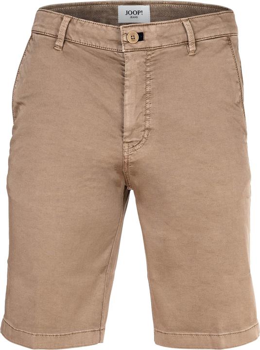 Braun