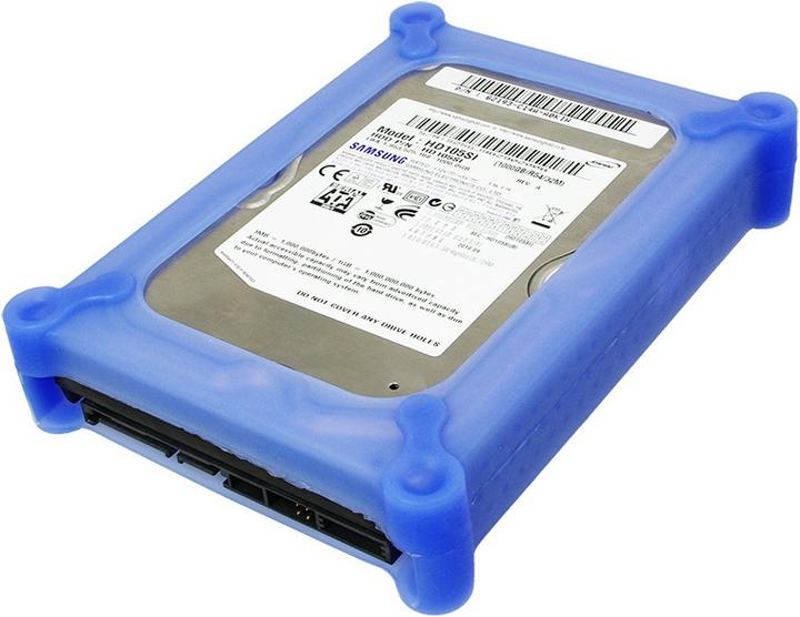 Produktbild LogiLink UA0135