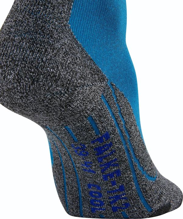 Produktbild Falke TK2 Cool (39 - 41)