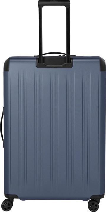 Actual product image Travelite Dynamiic (120 l)