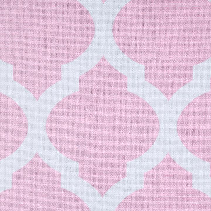 Image du produit Beliani Tunica