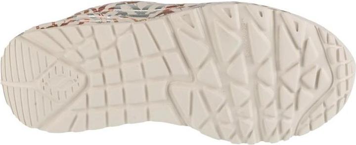 Produktbild Skechers Uno Lite - Metallic Love (29)