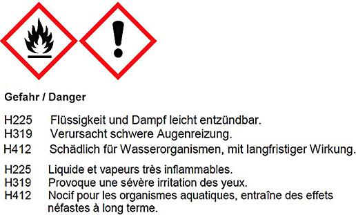 Produktbild Sterillium Gel (475 ml)