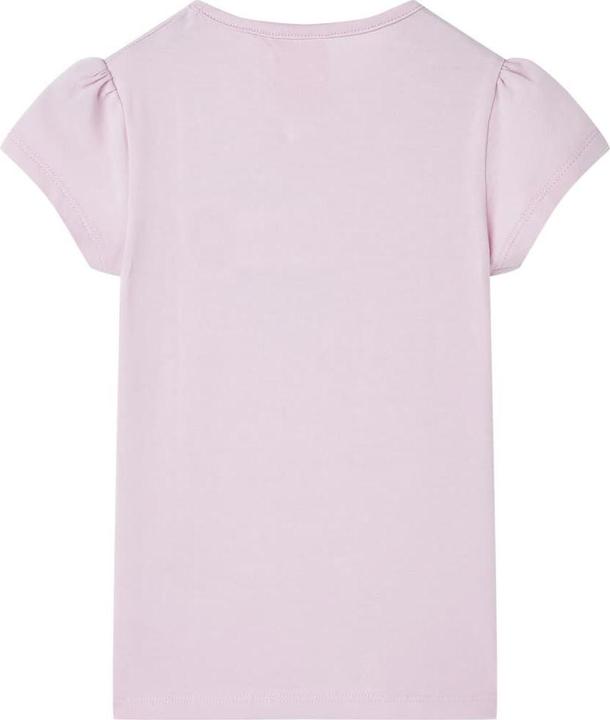 Image du produit vidaXL Jaclin (128)