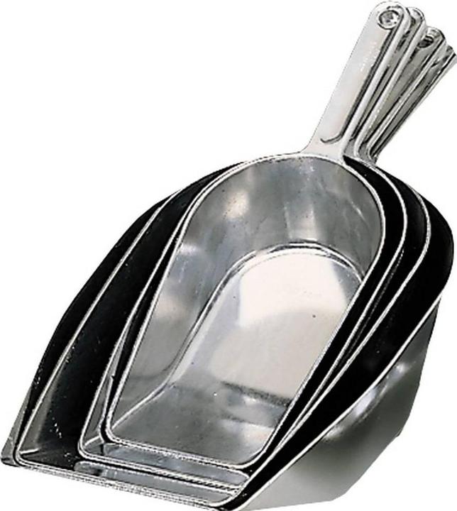 Actual product image Westmark Hygia