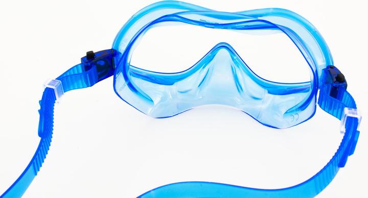 Image du produit Seac Masque Baia Tpr