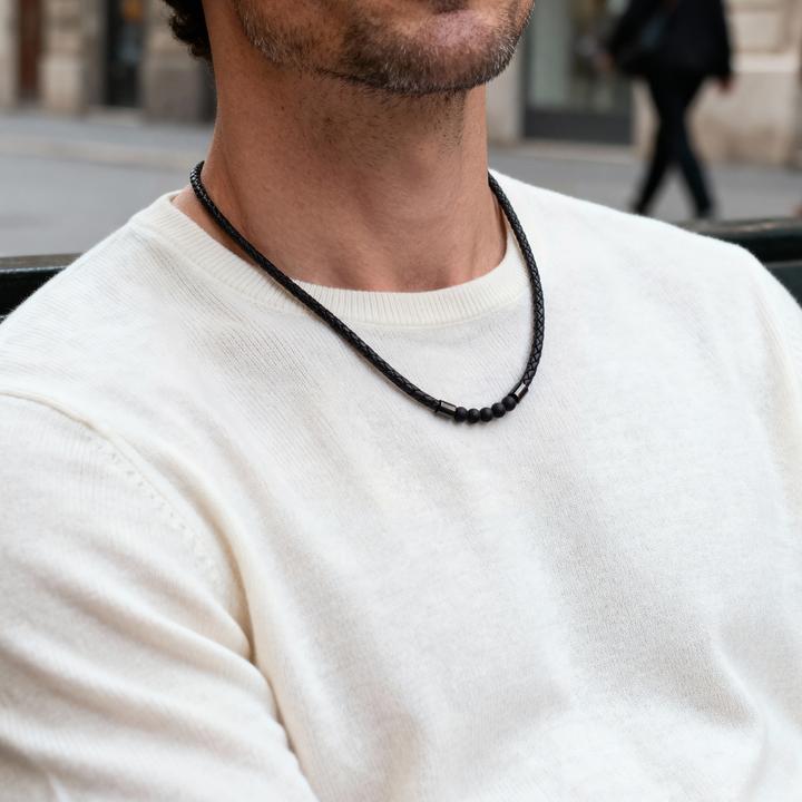 Produktbild Lucleon Tenvis (Leder, 50 cm)