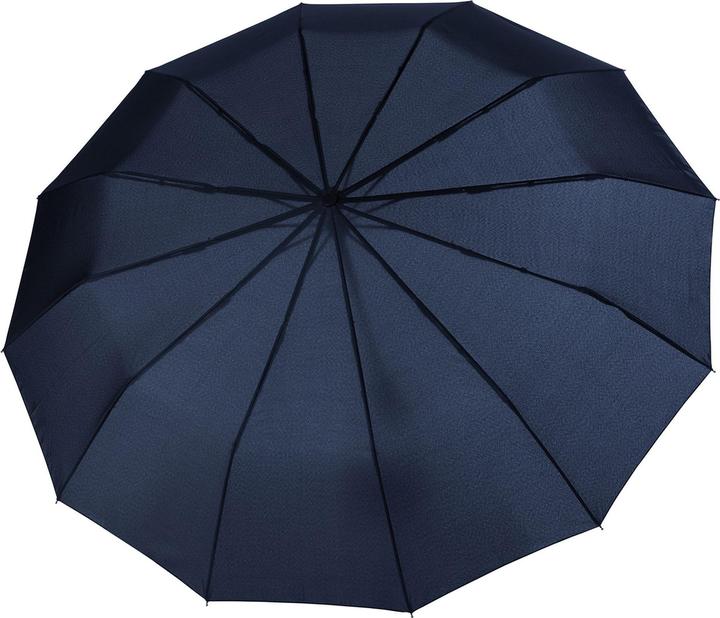 Produktbild Doppler RS.Hr.Fiber Magic Major uni navy, 58/12, Pongee