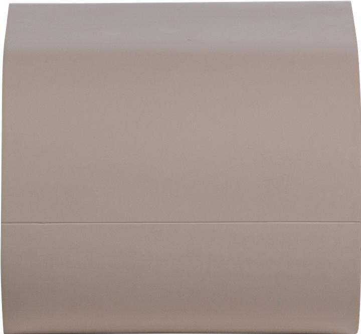 Actual product image Woood Hangendes (39 x 28 x 28 cm)