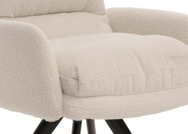 Produktbild JOHN316 Esszimmerstuhl