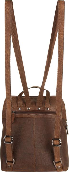 Produktbild Bodenschatz Rucksack (6 l)
