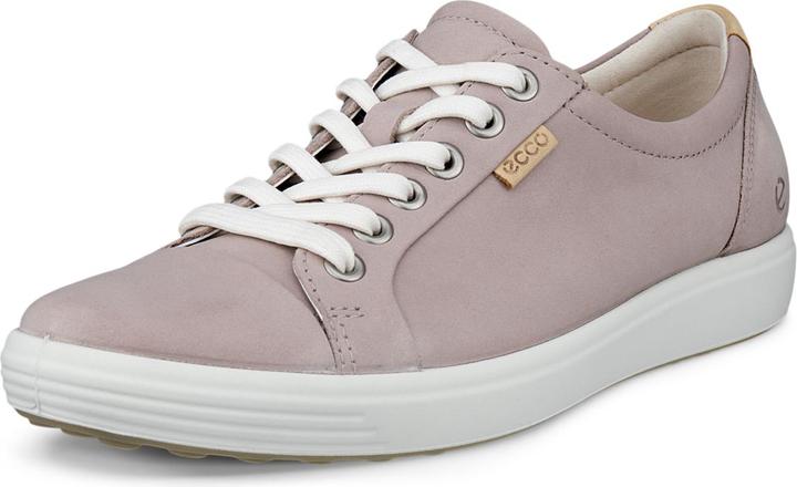 Produktbild Ecco Soft 7 - 32435 (41)