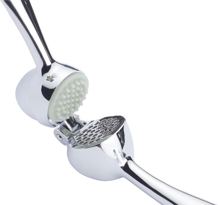 Produktbild Master Class Deluxe