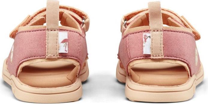 Produktbild Affenzahn Kid's Sandale Vegan Airy (24)