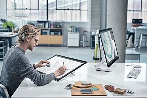 Image du produit Microsoft cadran de surface (Sans fil)
