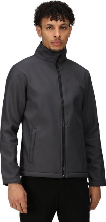 Produktbild Regatta Ablaze Printable Softshelljacke (M)