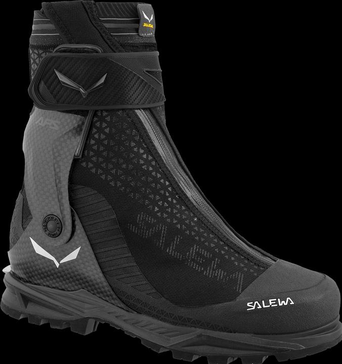 Actual product image Salewa Ortles Couloir shoe (45)