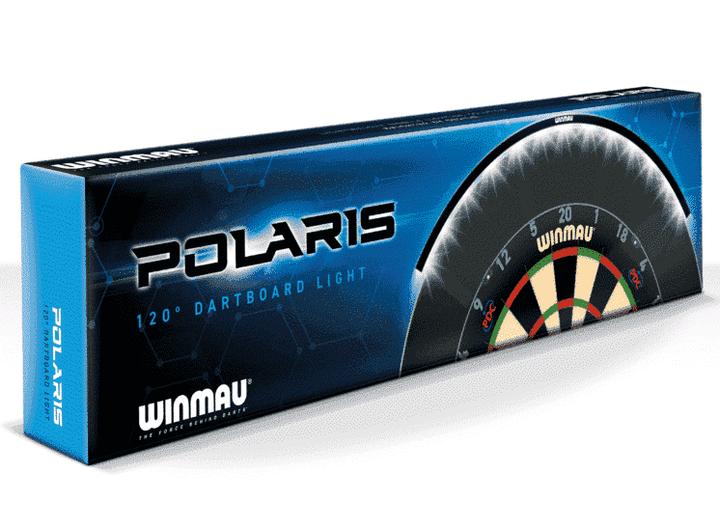 Immagine prodotto Winmau Polaris