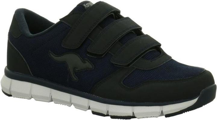 Produktbild KangaROOS Halbschuhe (41)